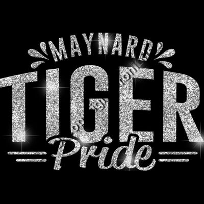 GLT62 SILVER GLITTER Thumbnail