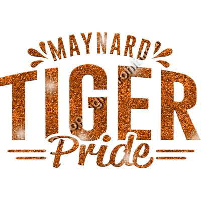 GLT62 ORANGE GLITTER Thumbnail