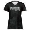222796 Ladies' Cotton-Touch Poly T-Shirt Thumbnail
