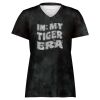 222796 Ladies' Cotton-Touch Poly T-Shirt Thumbnail