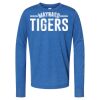 3513Y Youth Extra Soft Tri-blend Long Sleeve Thumbnail
