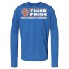 3513Y Youth Extra Soft Tri-blend Long Sleeve Thumbnail