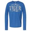 3513Y Youth Extra Soft Tri-blend Long Sleeve Thumbnail