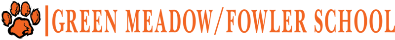 Green Meadow / Fowler Spiritwear